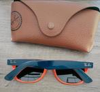 Ray ban wayfarer zonnebril als nieuw., Sieraden, Tassen en Uiterlijk, Zonnebrillen en Brillen | Heren, Ophalen of Verzenden, Zo goed als nieuw