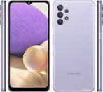 Samsung Galaxy A51  / A42  reparatie al v.a. 45 euro, Telecommunicatie, Mobiele telefoons | Toebehoren en Onderdelen, Ophalen