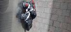 Te koop, Sport en Fitness, Skeelers, Ophalen, Zo goed als nieuw, Inline skates 4 wielen, Overige merken