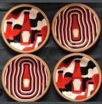 Villeroy & Boch New Cottage Basic
Dinerborden Heinz 150 Jaar, Huis en Inrichting, Keuken | Servies, Ophalen of Verzenden, Zo goed als nieuw