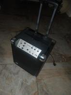 Muziek box wonky monky3, Ophalen of Verzenden, Zo goed als nieuw