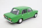 1:24  Lada 1200 1970 ''2101''  -  Edicola, Overige merken, Auto, Info@bram-modelcars.nl, Nieuw