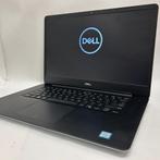 Dell Vostro 5581 14/i5-8265/16/256/W10, Computers en Software, Windows Laptops, Dell, Zo goed als nieuw, Support@Dell.com, One Dell Way
Round Rock, TX 78682
United States