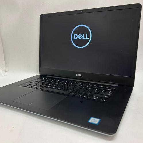 Dell Vostro 5581 14/i5-8265/16/256/W10, Computers en Software, Windows Laptops, Zo goed als nieuw