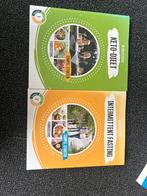 FoodSisters Keto & Intermittent Fasting - Dieetboeken, Ophalen of Verzenden, Zo goed als nieuw, Dieet en Voeding