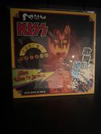 Kiss 2lp vinyl Tokyo first night, Ophalen of Verzenden, Nieuw in verpakking