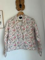 Purdey Jasje - Maat S (oversized), Eu, Overige kleuren, Eu, Ophalen of Verzenden