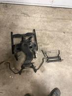 Gilera runner 125cc 180cc swingarm compleet, Motoren, Tuning en Styling, Ophalen of Verzenden