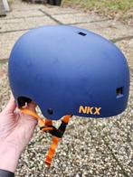NKX Brain Saver size M (54-57 cm), Sport en Fitness, Skateboarden, Nieuw, Ophalen of Verzenden, Bescherming