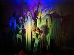 Halloween Animatronics & Decoratie, Verzenden, Nieuw, Versiering, Halloween of Griezel