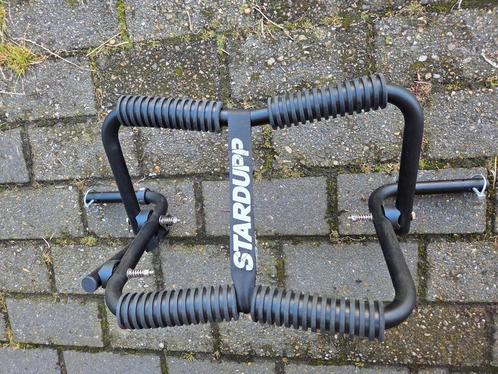 Sup trolley, Watersport en Boten, Suppen, Zo goed als nieuw, SUP-accessoire, Ophalen of Verzenden