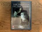 2. The Phantom of the Opera, Claude Rains, Nelson Eddy, Verzenden