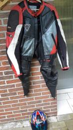 Motorpak., Motoren, Kleding | Motorkleding, Ophalen, Tweedehands