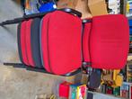 Stoelen, Huis en Inrichting, Stoelen, Ophalen of Verzenden, Gebruikt, Vijf, Zes of meer stoelen