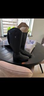 Nieuwe Horka paardrijlaarzen, Dieren en Toebehoren, Paardrijkleding, Ophalen of Verzenden, Nieuw, Dressuur, Schoeisel