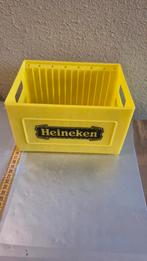 heineken cd kratje, Verzamelen, Ophalen of Verzenden, Gebruikt, Overige typen, Heineken