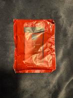 Rituals Ayurveda Coconut Milk Bath - Nieuw!, Ophalen of Verzenden, Nieuw, Persoonlijke verzorging