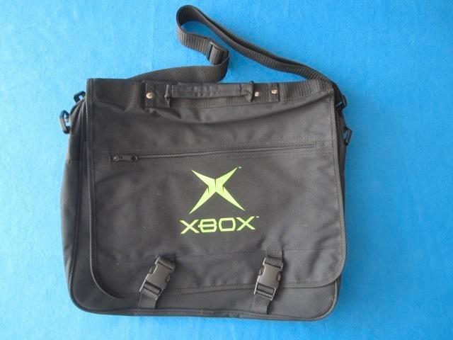 Game goodies Soulcalibur box, Sega coin, Xbox tas FIFA veter, Spelcomputers en Games, Games | Overige, Zo goed als nieuw, Overige genres