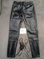 Spandex Wetlook Leggings - Per Stuk, Verzenden