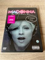 Dvd Madonna - The Confession Tour, Cd's en Dvd's, Ophalen of Verzenden, Muziek en Concerten