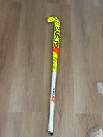 Grays GR9000 Pro Bow 36.5, Ophalen of Verzenden, Nieuw, Stick