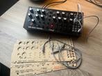 Moog DFAM, Muziek en Instrumenten, Ophalen of Verzenden, Zo goed als nieuw, Overige aantallen, Overige merken
