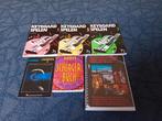 Keyboard lesboeken en liedjes boeken., Ophalen, Gebruikt, 61 toetsen, Overige merken