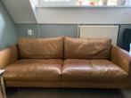 Bank Montis Axel 2,5 zits, Huis en Inrichting, Ophalen, Gebruikt, 150 tot 200 cm, Tweepersoons