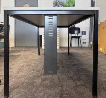 werktafels - afbeelding 2