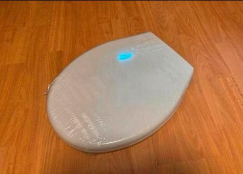 Nieuwe WC Brillen 2 Stuks, Doe-het-zelf en Verbouw, Sanitair, Nieuw, Toilet, Ophalen of Verzenden