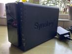 Synology 212, Computers en Software, Ophalen, Gebruikt