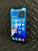 Iphone XR | 128GB | space gray, 128 GB, Zwart, IPhone XR, Ophalen of Verzenden
