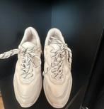 ASH SNICERS 41, Ophalen of Verzenden, Zo goed als nieuw, Sneakers of Gympen