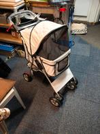 Aangeboden Nieuwe Hondenbuggy, Dieren en Toebehoren, Honden-accessoires, Ophalen, Nieuw