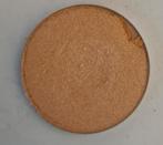 L'oye oogschaduw., Verzenden, Zo goed als nieuw, Ogen, Make-up