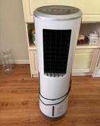 Livington Insta Chill Air Purifier & Cooler, Ophalen, Zo goed als nieuw