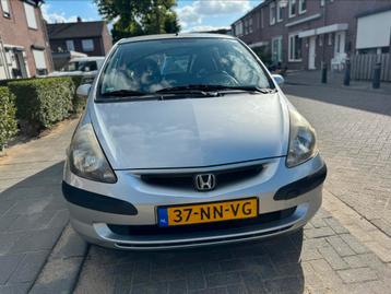 VERKOCHT beschikbaar voor biedingen