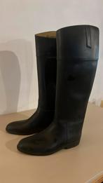 Paardrijlaarzen. Aigle. Nog netjes.  Maat 41. /. 7, Dieren en Toebehoren, Paardrijkleding, Ophalen, Zo goed als nieuw, Dressuur