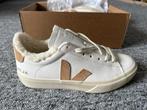 Veja Shoes Size 37, Kleding | Dames, Wit, Nieuw, Ophalen of Verzenden, Sneakers of Gympen