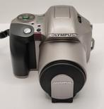 Olympus IS-200, Audio, Tv en Foto, Fotocamera's Analoog, Olympus, Ophalen of Verzenden