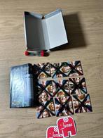 Harry Potter Square Jumbo, Ophalen of Verzenden, Zo goed als nieuw