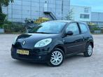 Renault Twingo 1.2-16V Initiale, Auto's, Renault, Voorwielaandrijving, Twingo, 4 cilinders, 4 stoelen