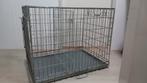 Honden bench, Ophalen, Gebruikt, Minder dan 75 cm, Minder dan 65 cm