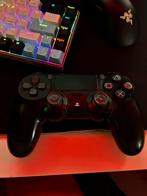 PS4 DualShock 4 Controller - Gebruikt, Spelcomputers en Games, Ophalen, Met 1 controller, Original, 500 GB