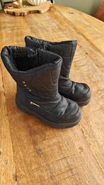 Snowboots maat 23, Ophalen, Gebruikt, Laarzen