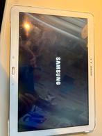 Tablet Samsung ST-900 12”, Computers en Software, Android Tablets, Ophalen, Gebruikt, 32 GB, 12 inch