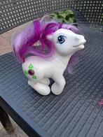 My Little Pony G3 Wondermint 2003, Ophalen of Verzenden, Gebruikt