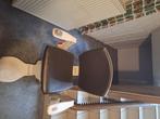 Lifta  Traplift 4500, Ophalen, Zo goed als nieuw, Met bocht
