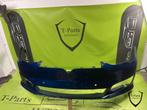 tesla model S voorbumper bumper, Ophalen of Verzenden, Gebruikt, Bumper