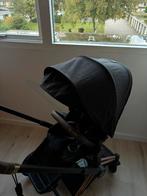 Kinderwagen Cybex Priam, Ophalen of Verzenden, Zo goed als nieuw, Overige merken, Met reiswieg
